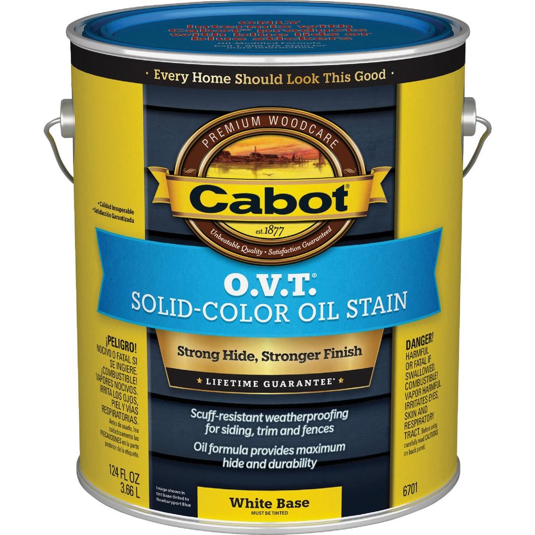 Product 777021