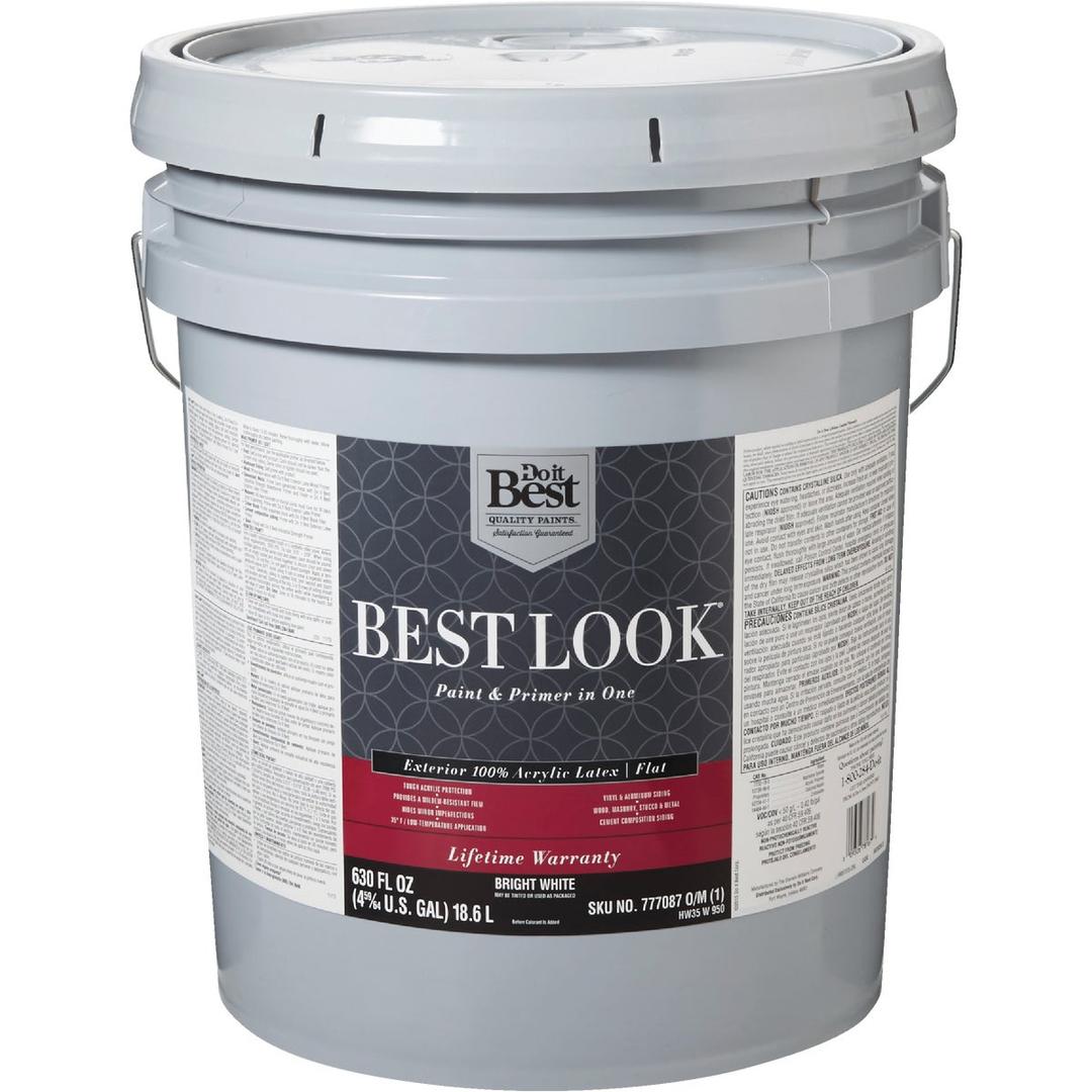 Product 777087