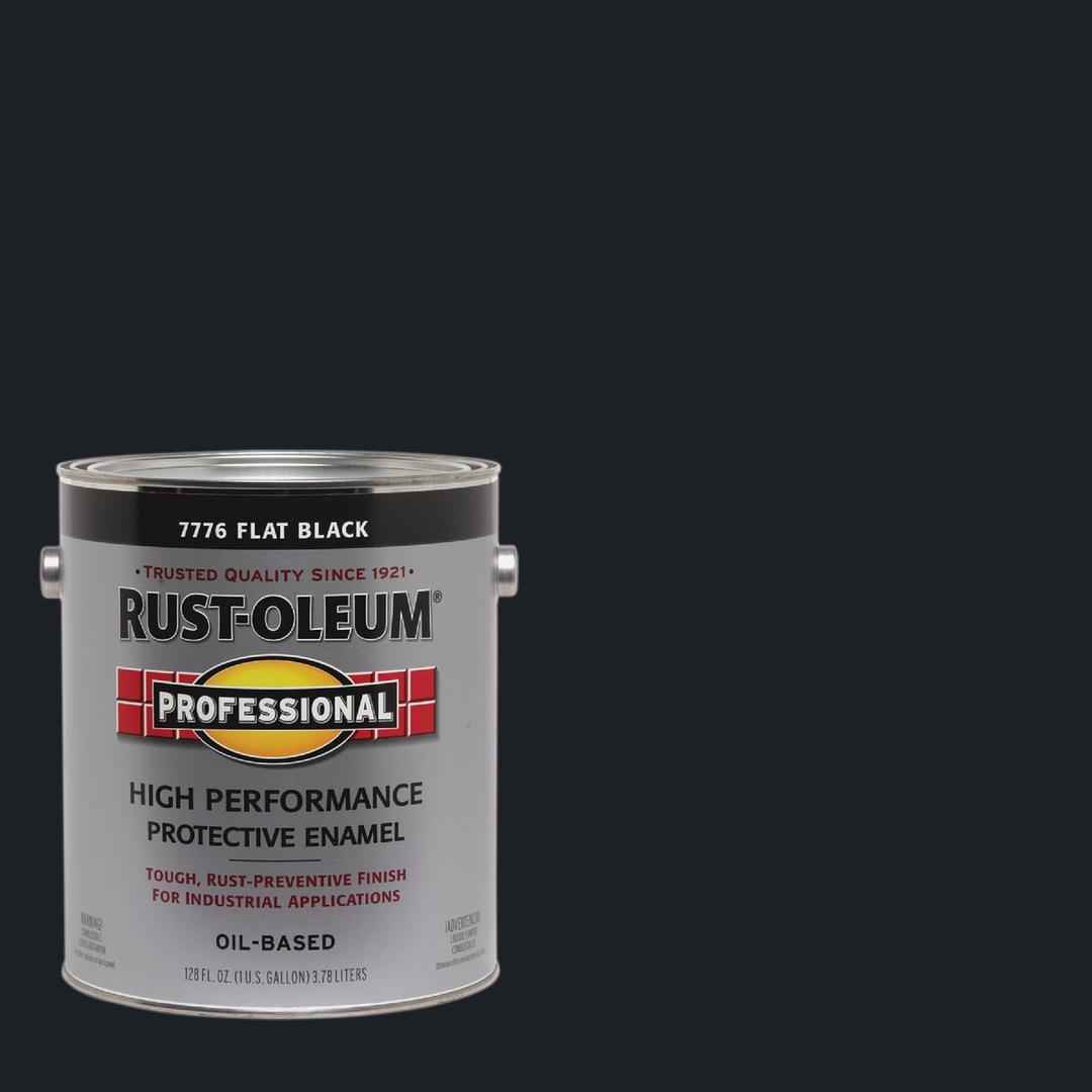 Product 777154