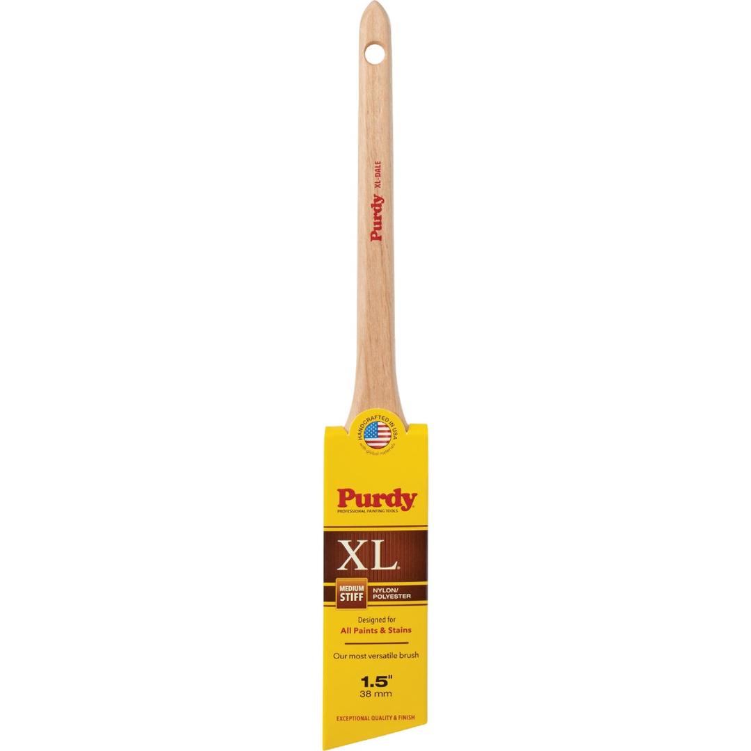 Product 777289