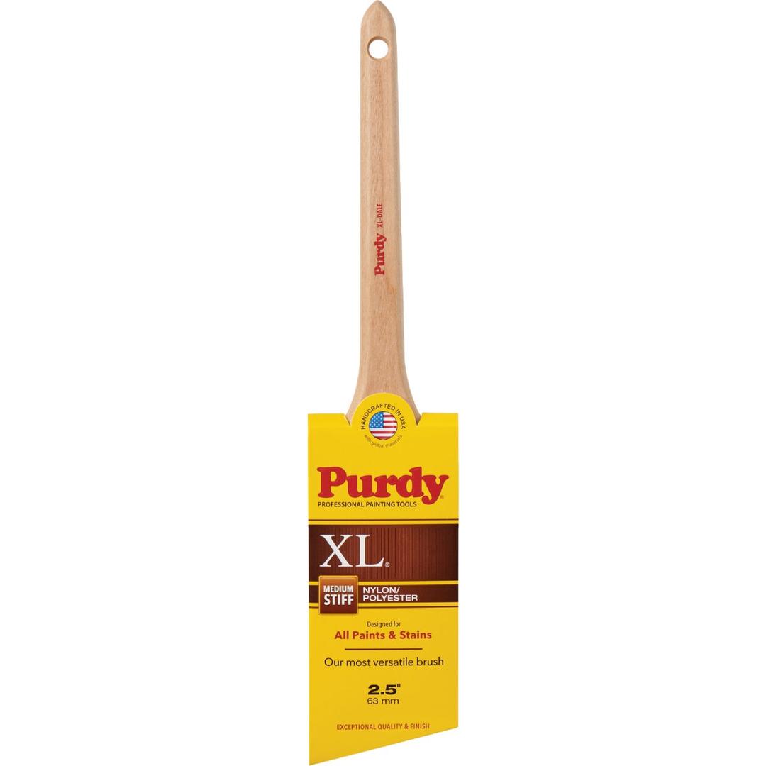 Product 777350