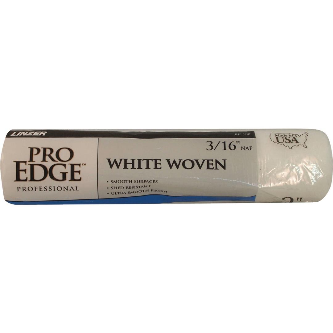 Product 777400
