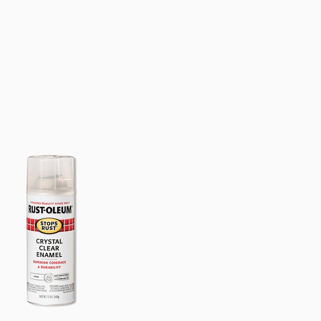 Product 777430