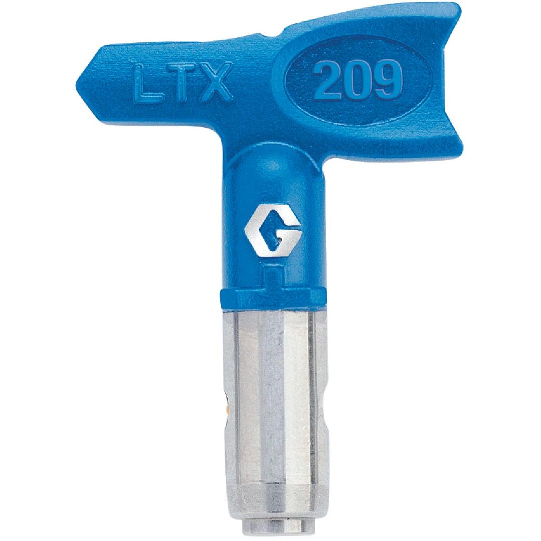 Product 777581
