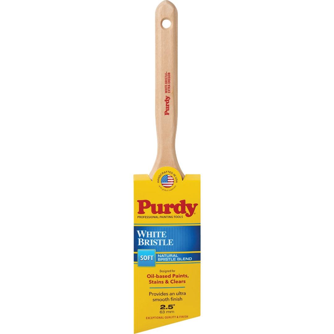 Product 777635