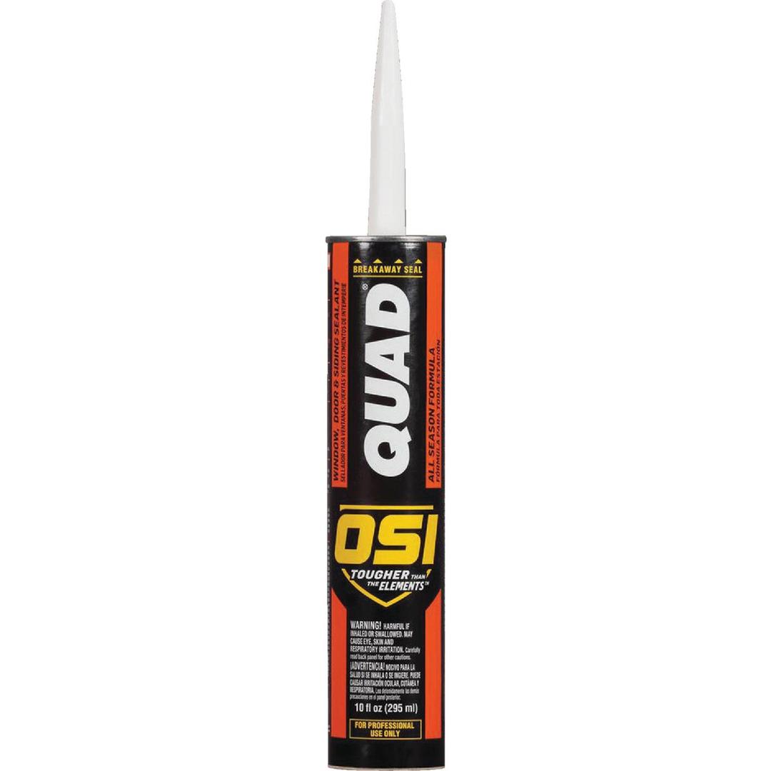 Product 777728