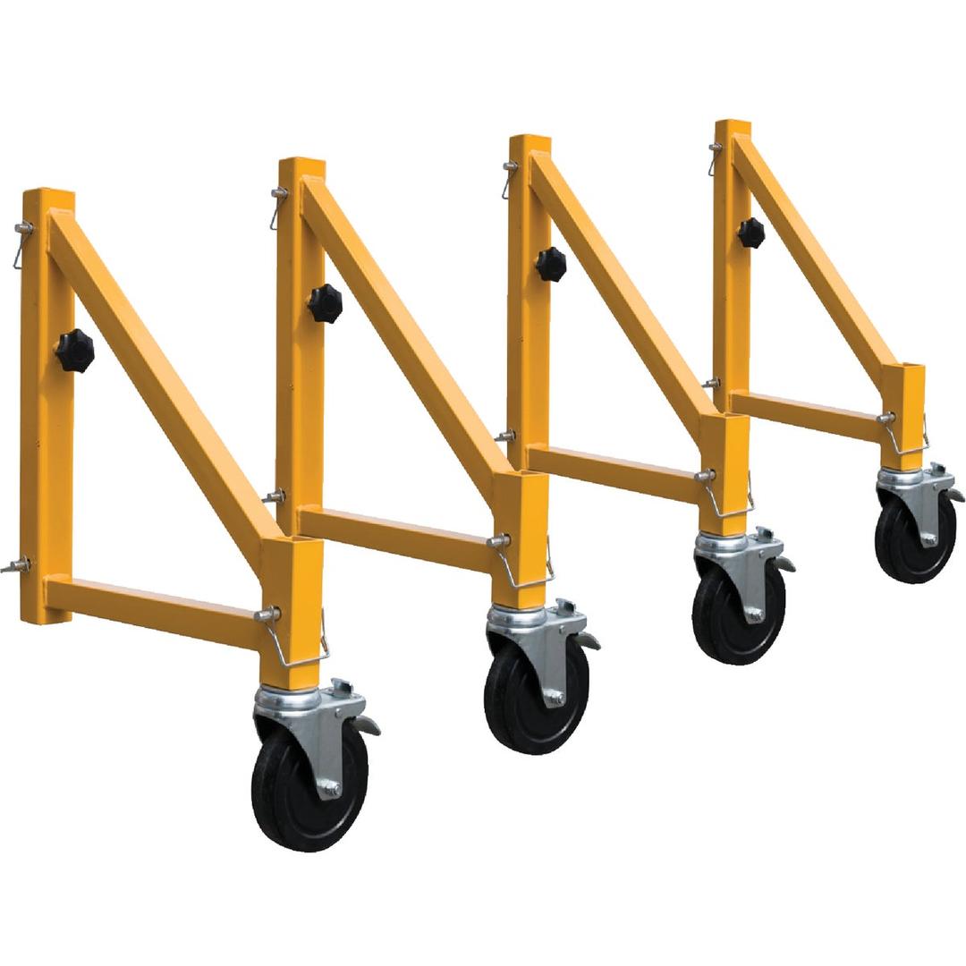 Product 777856