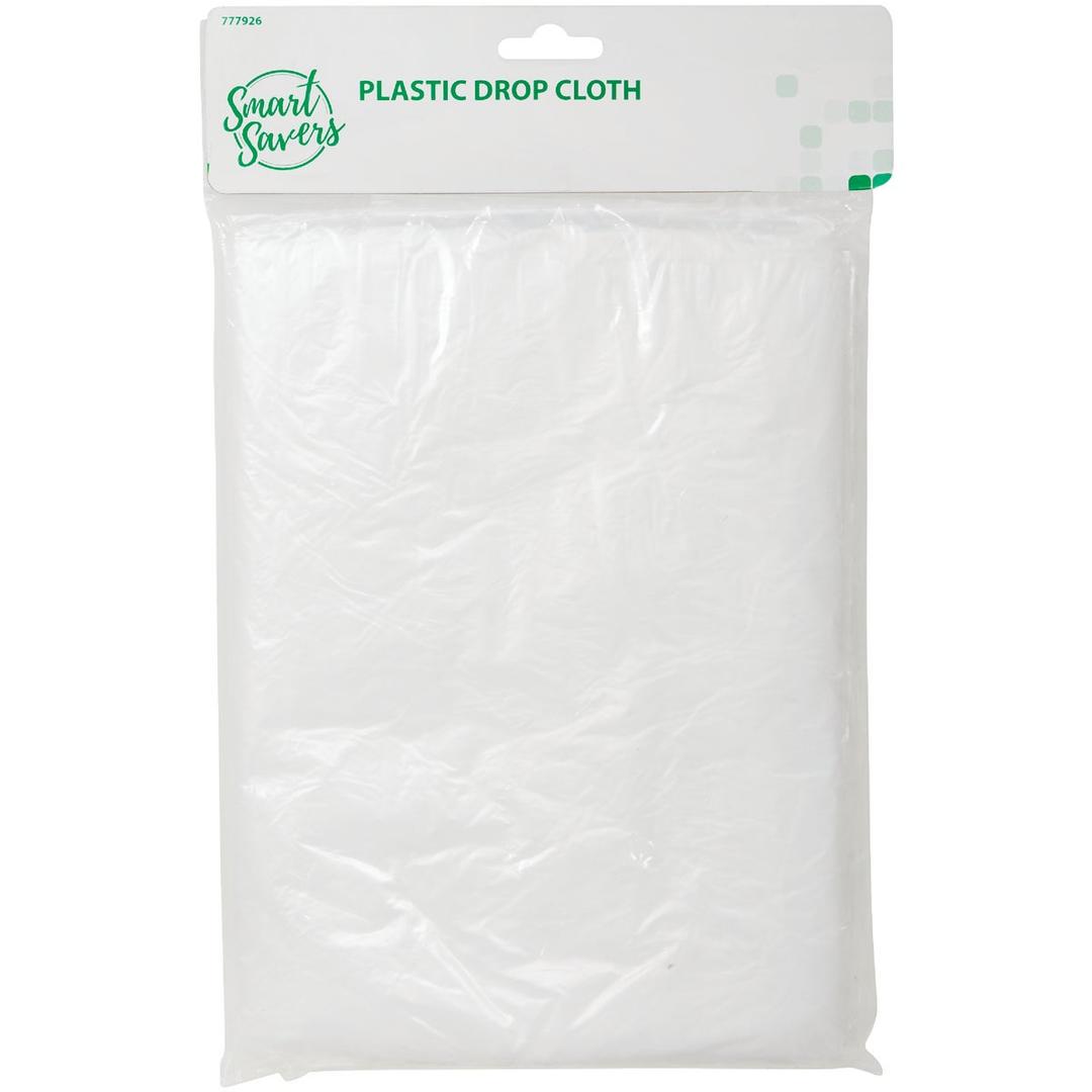 Product 777926