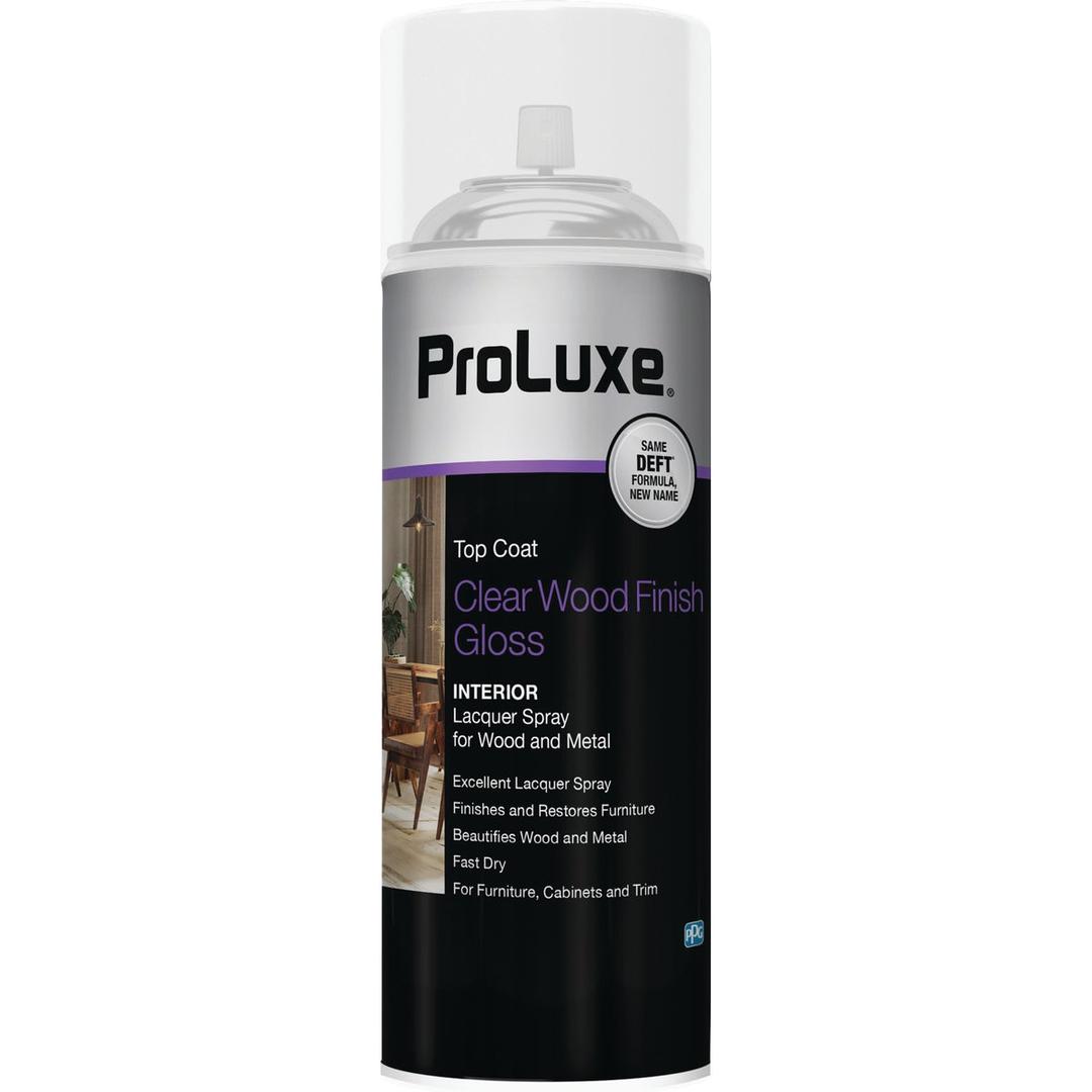 Product 777935