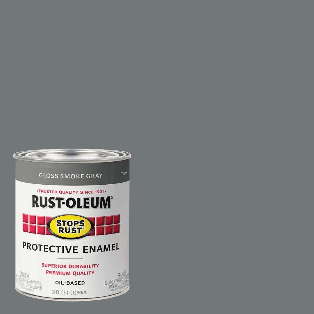 Product 777948