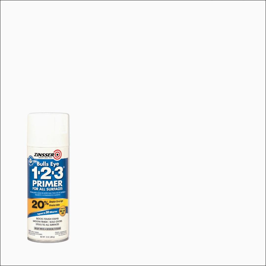 Product 777971
