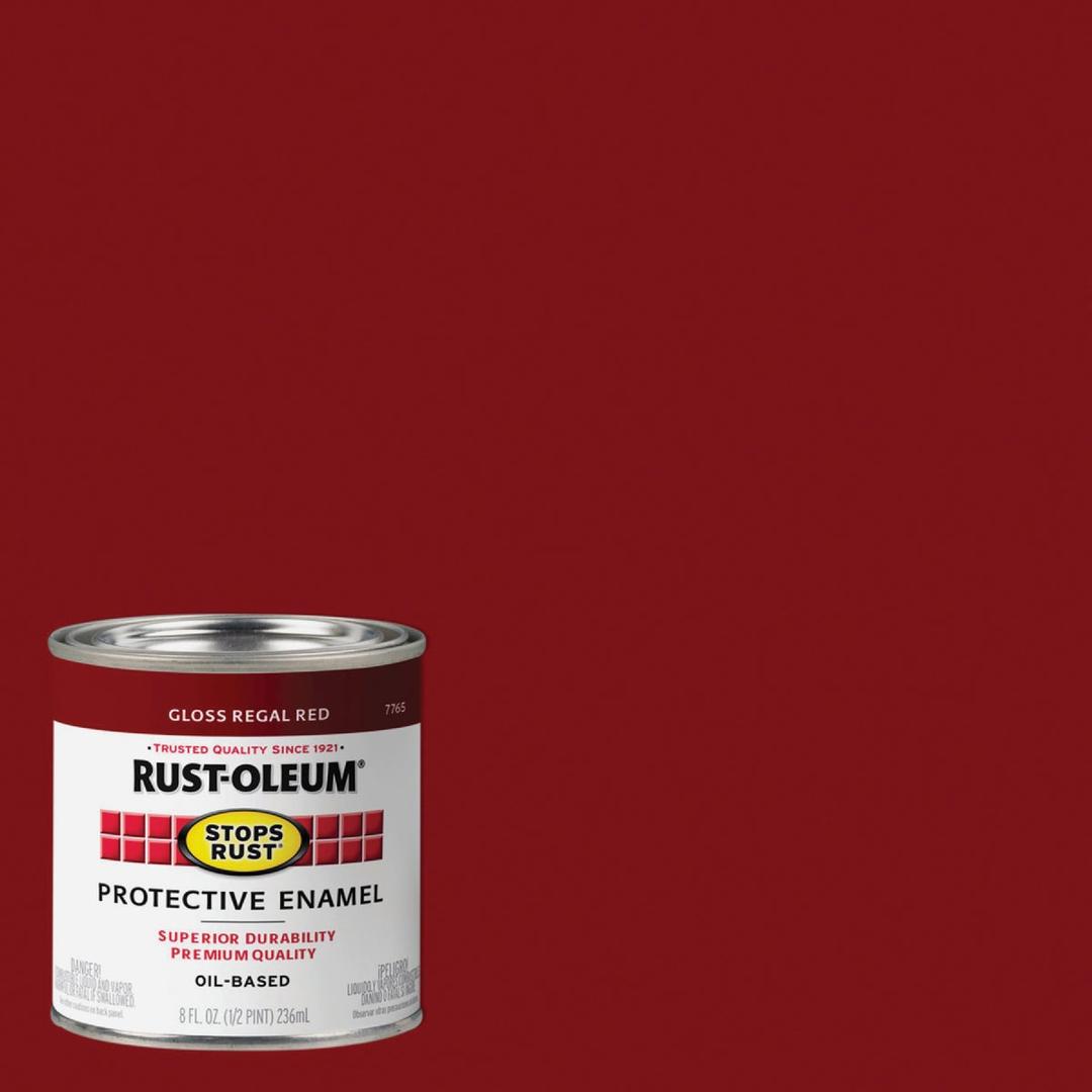 Product 777993