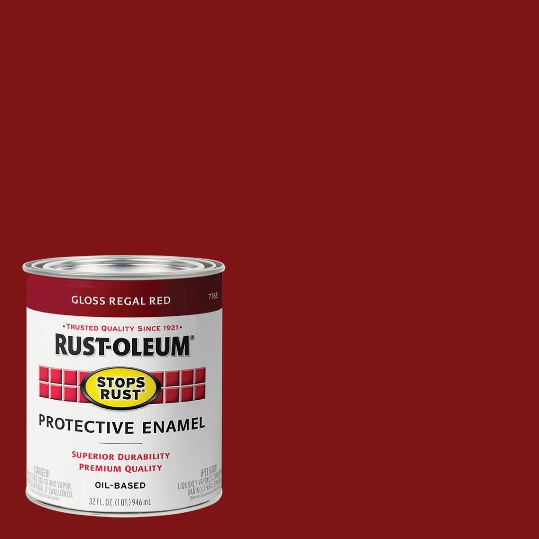 Product 778019