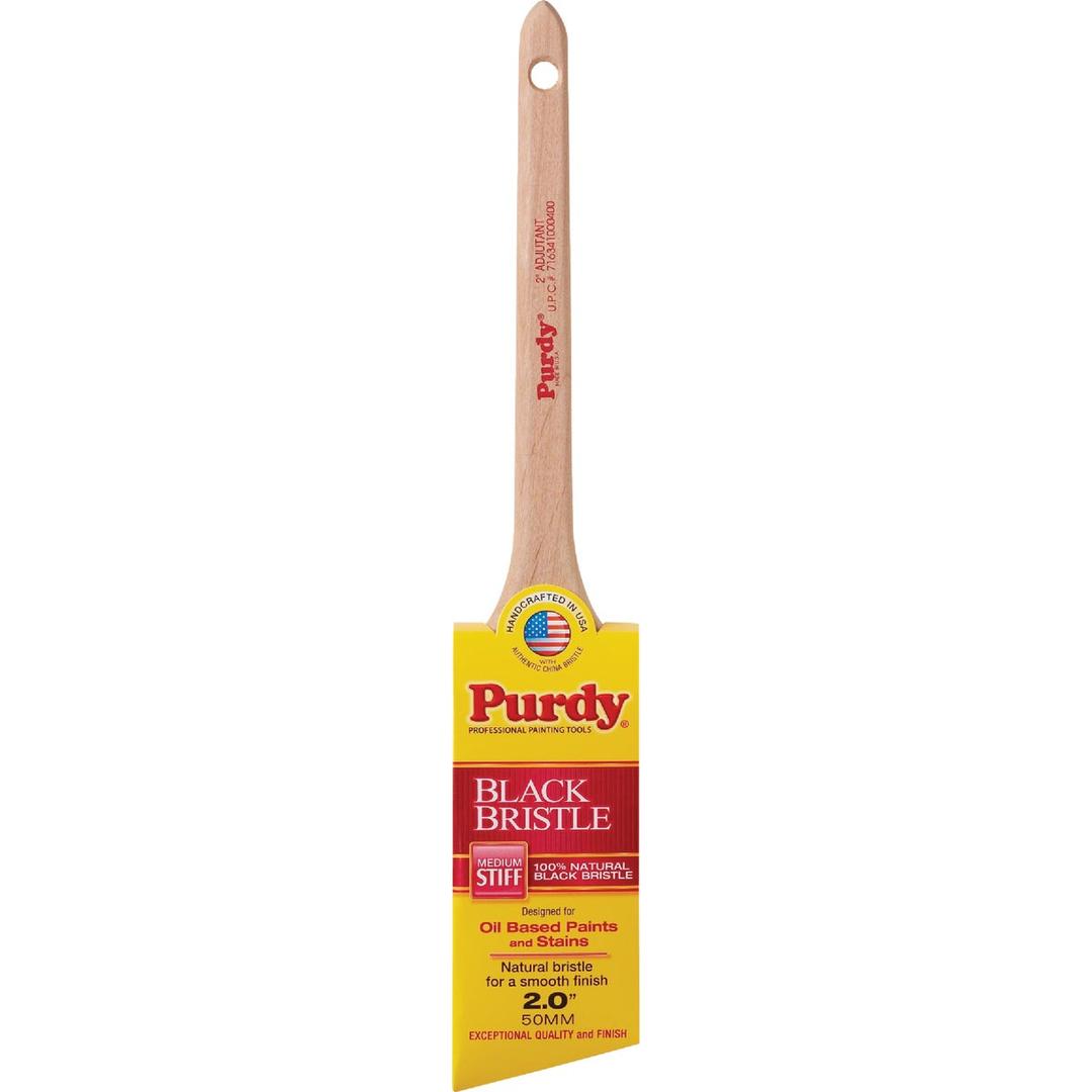 Product 778046