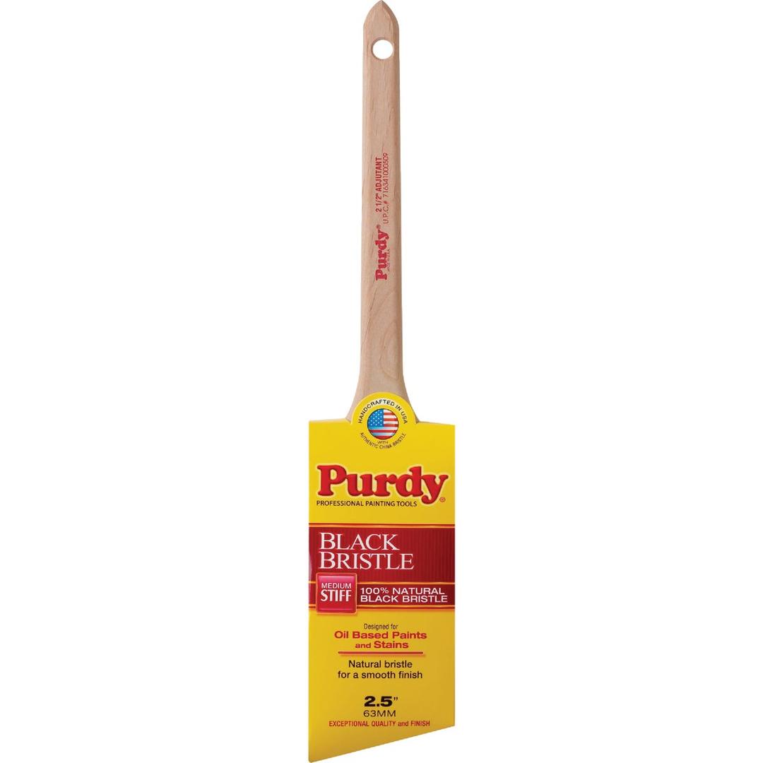 Product 778064