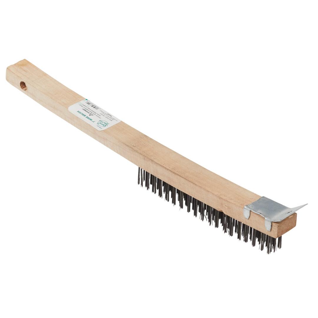 Product 778151