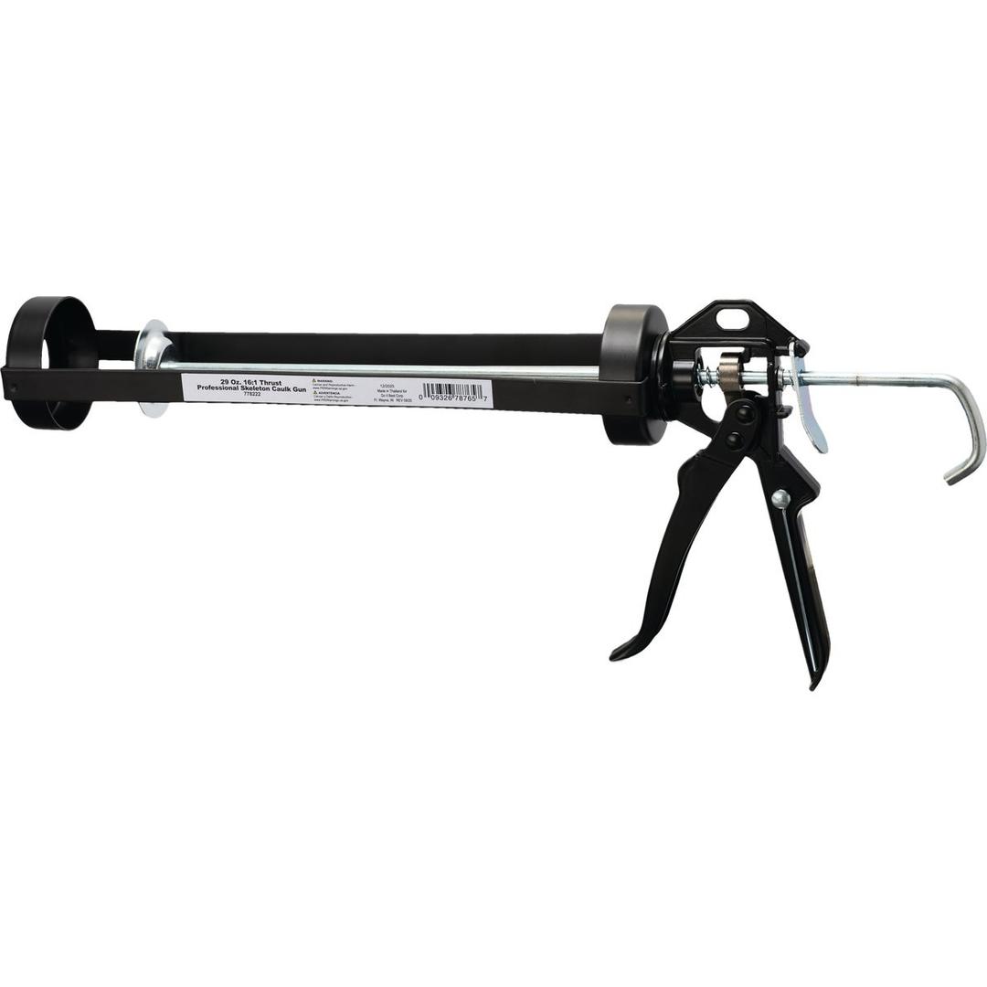 Product 778222