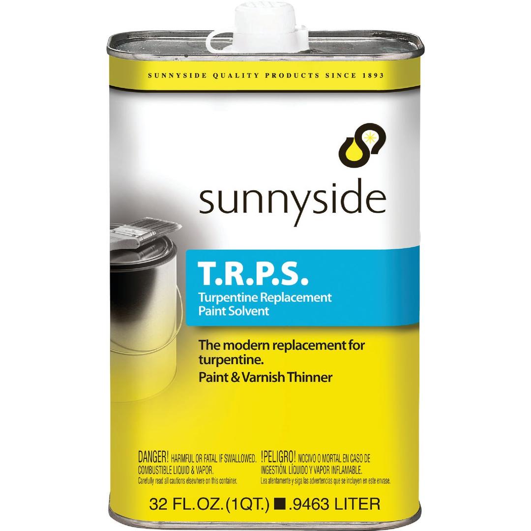 Product 778251