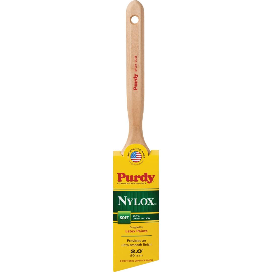 Product 778288