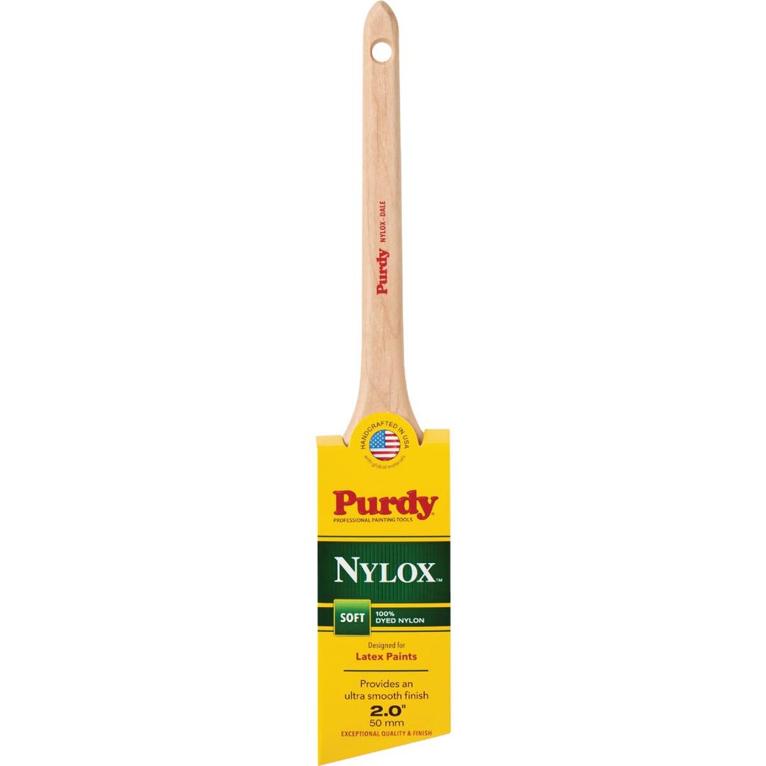 Product 778368