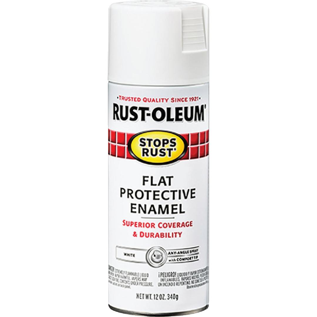 Product 778386