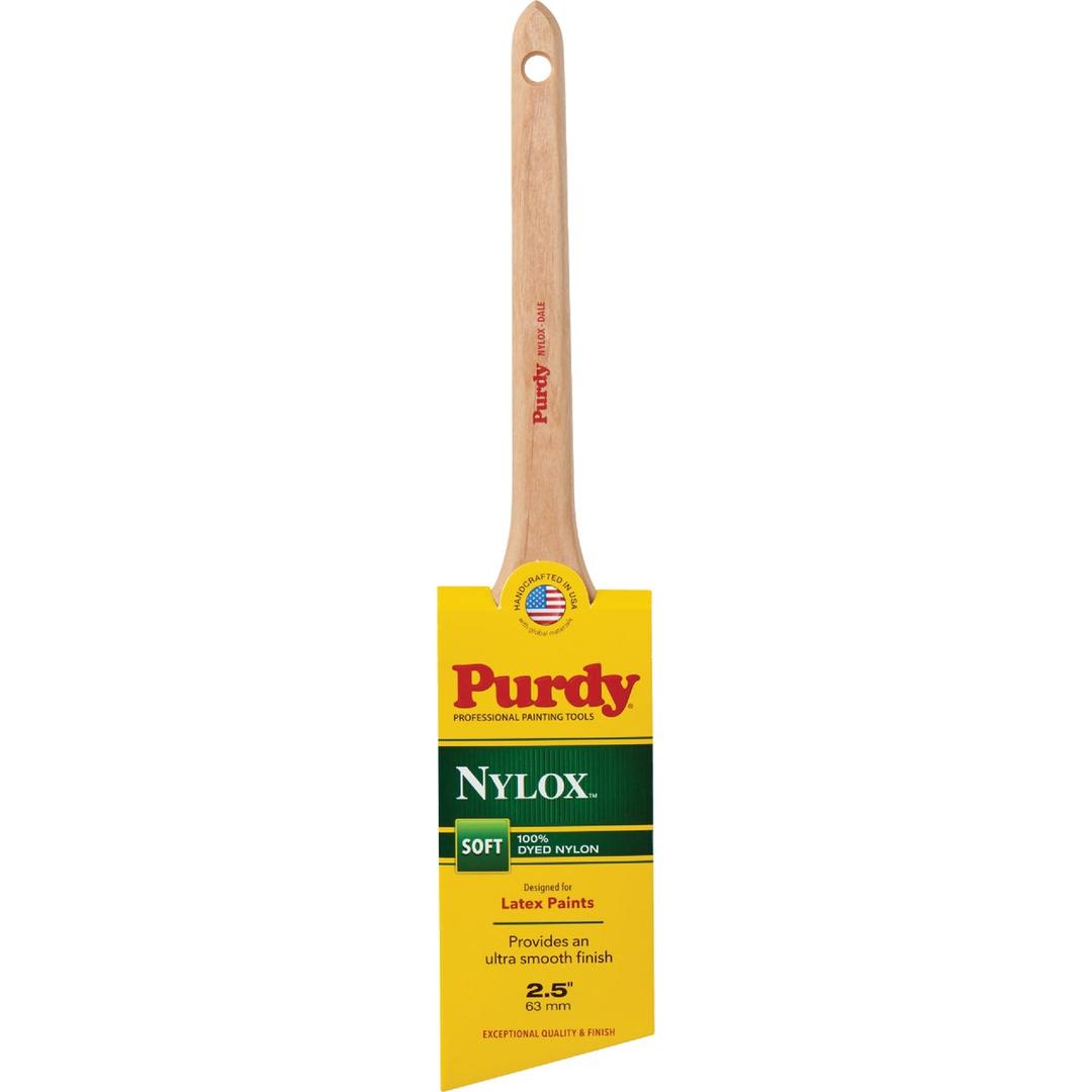 Product 778493