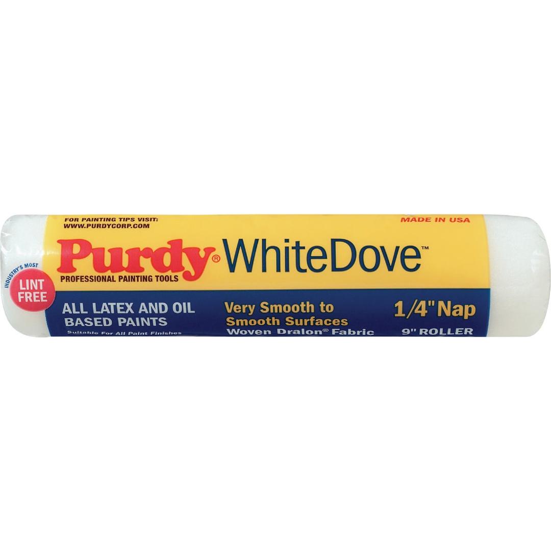 Product 778518