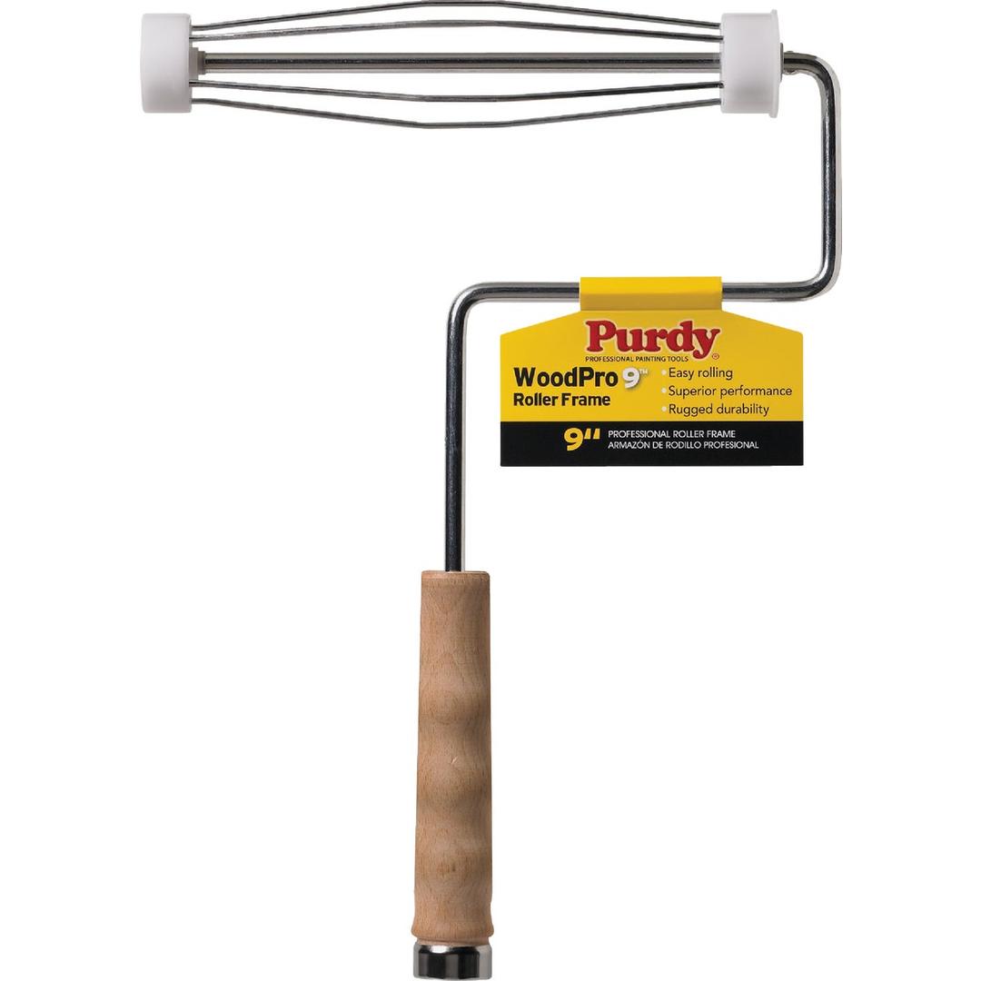 Product 778590