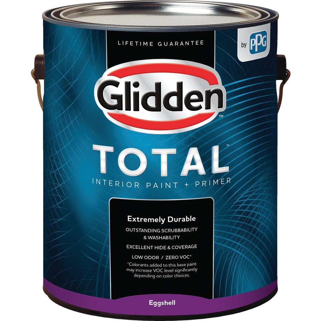 Product 778594