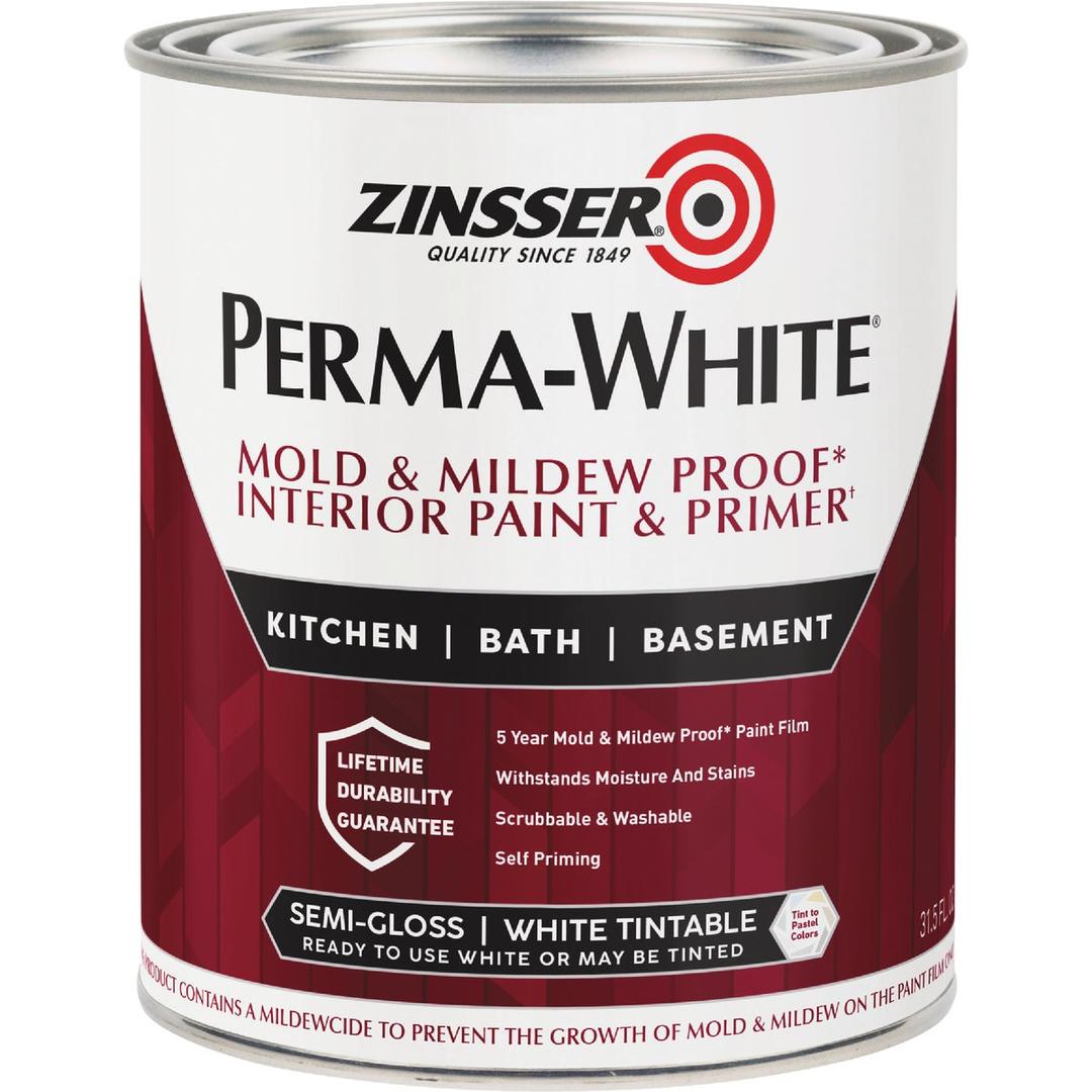 Product 778670