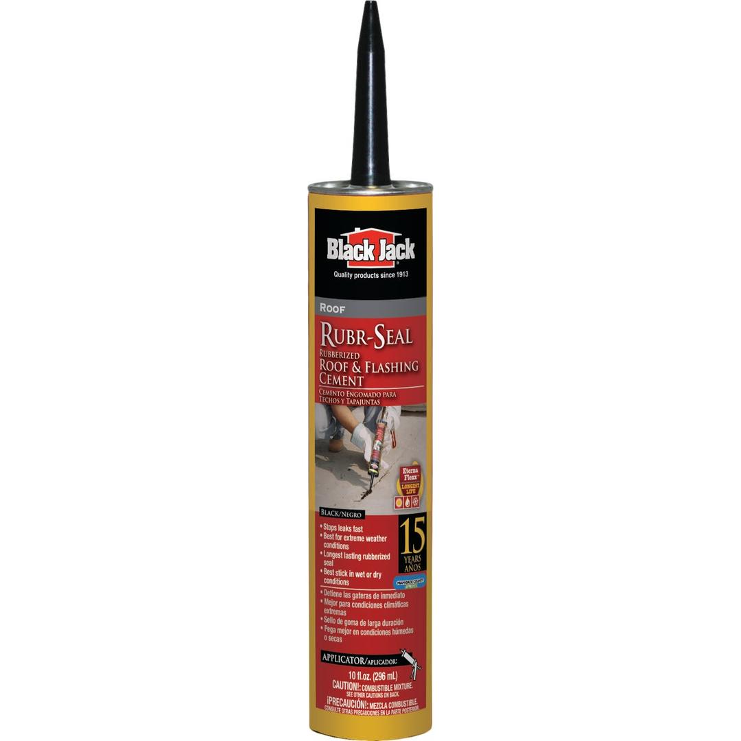 Product 779228