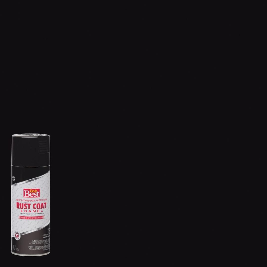 Product 779269