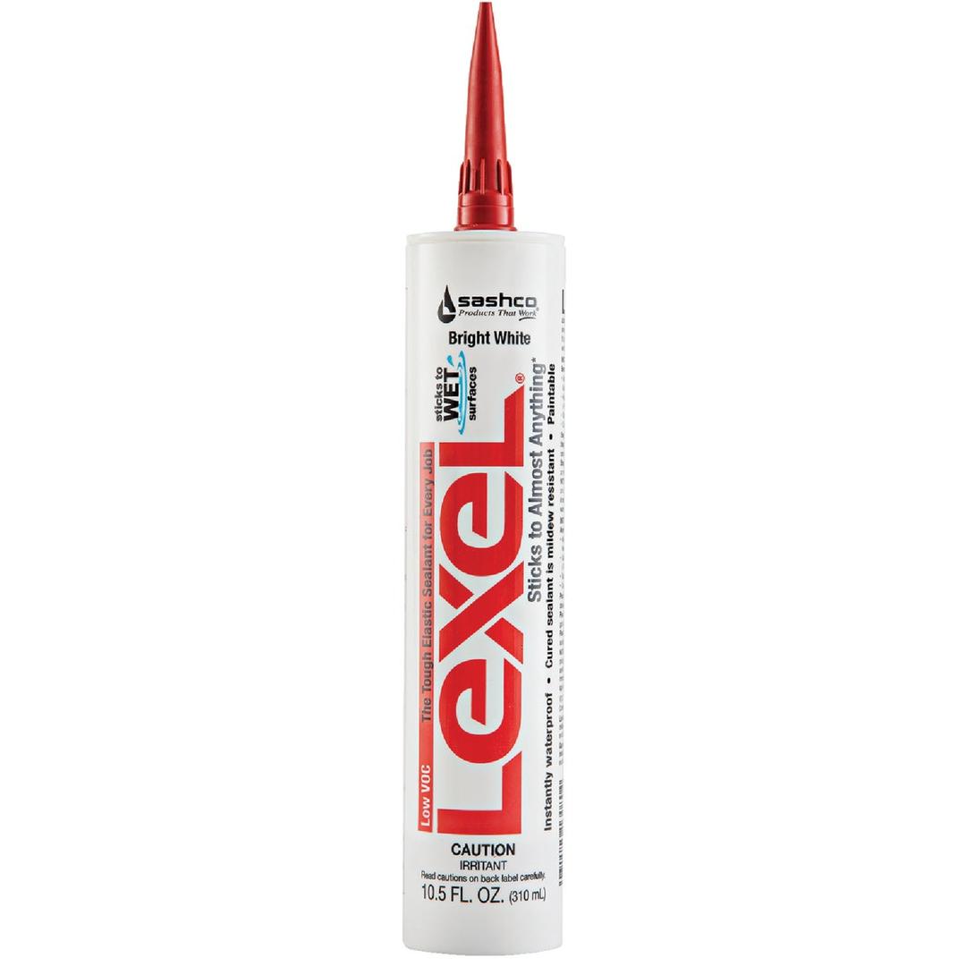 Product 779290