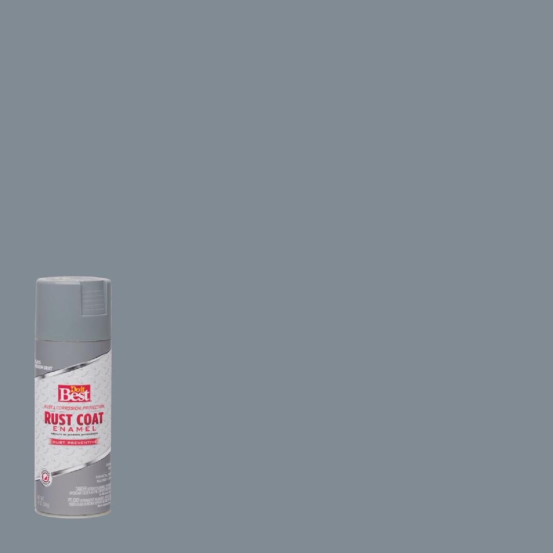 Product 779349