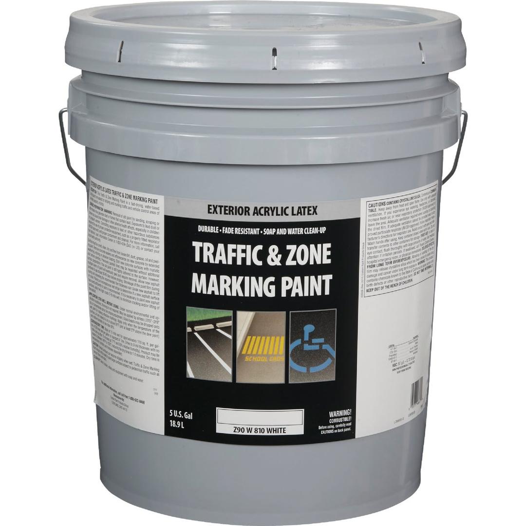 Product 779371