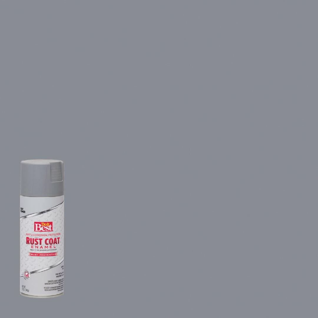 Product 779394