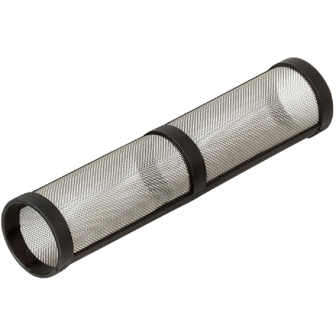 Product 779455