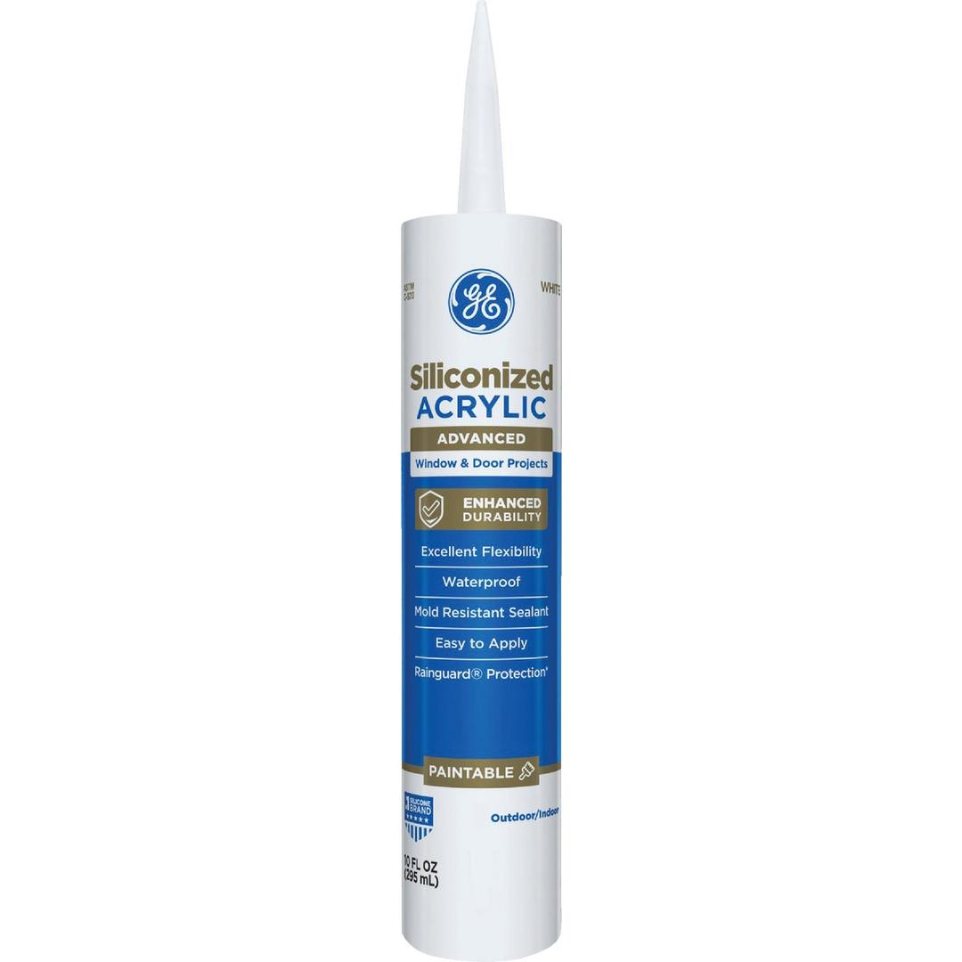 Product 779490
