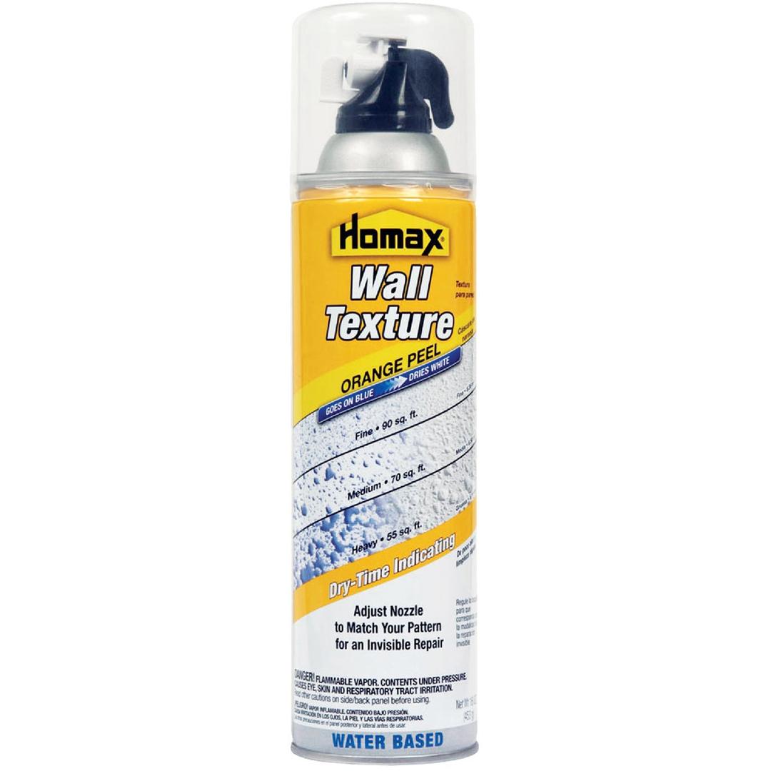 Product 779589