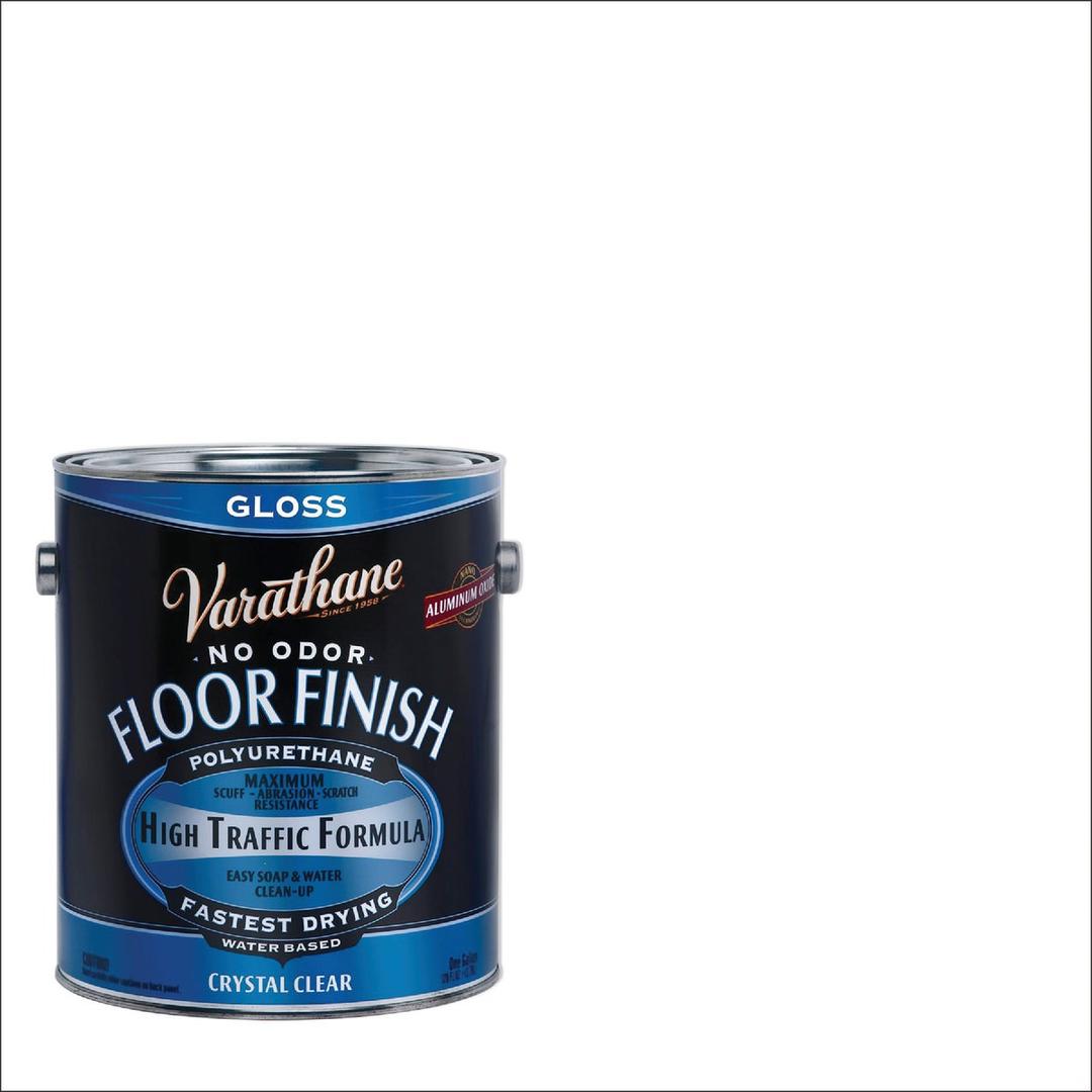 Product 779599
