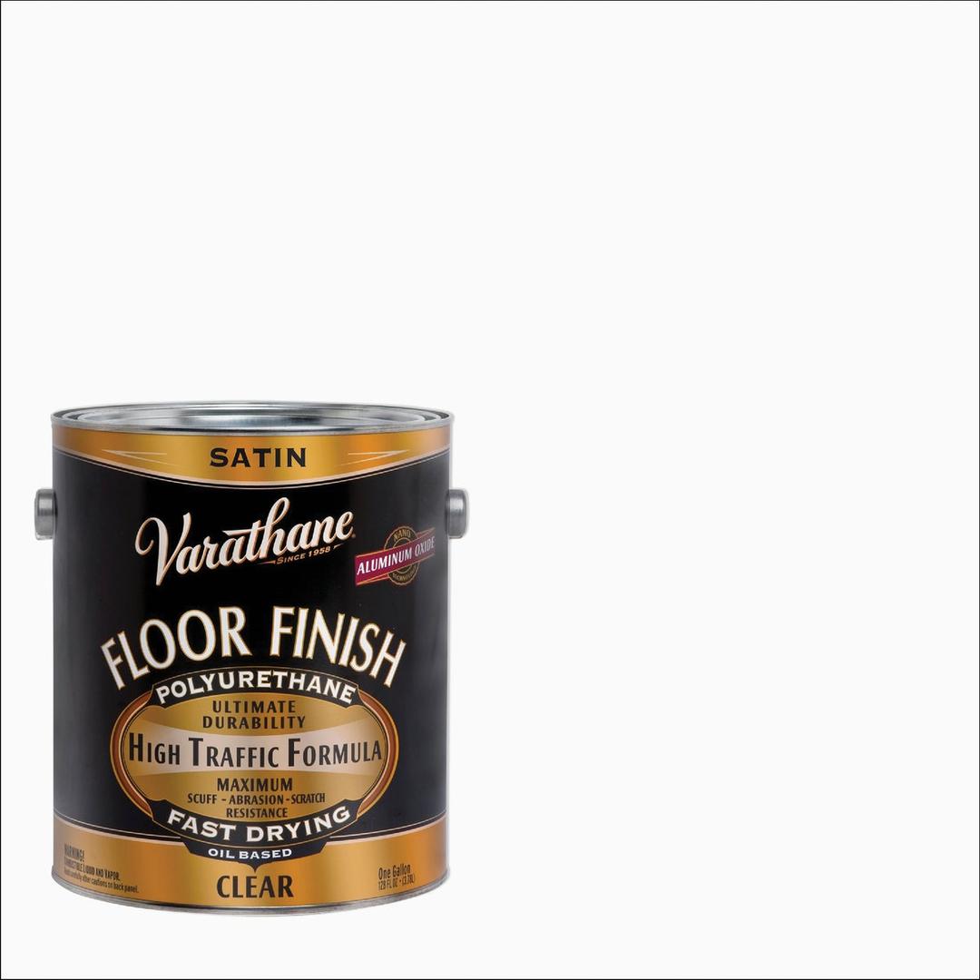 Product 779642