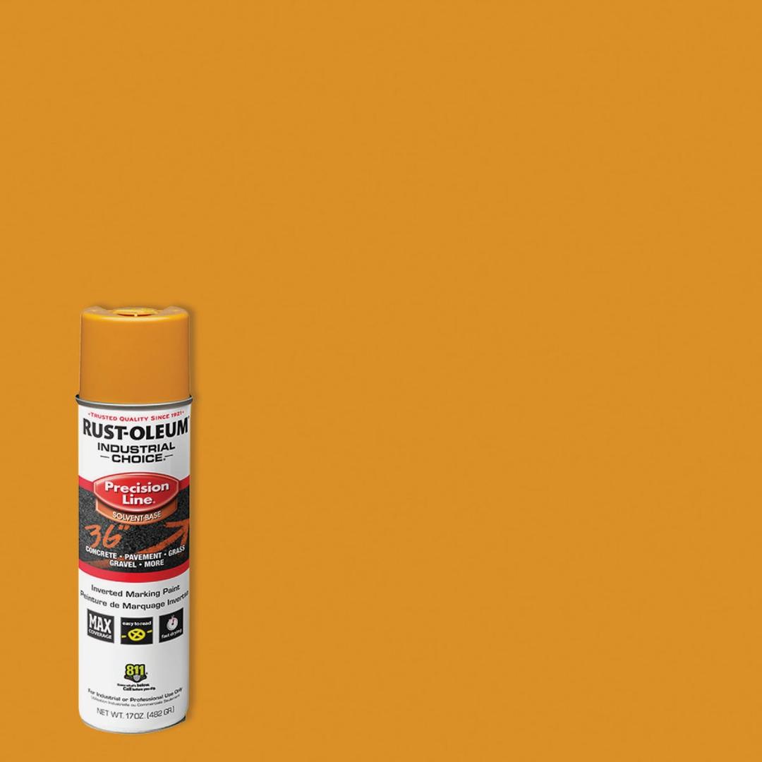 Product 779920