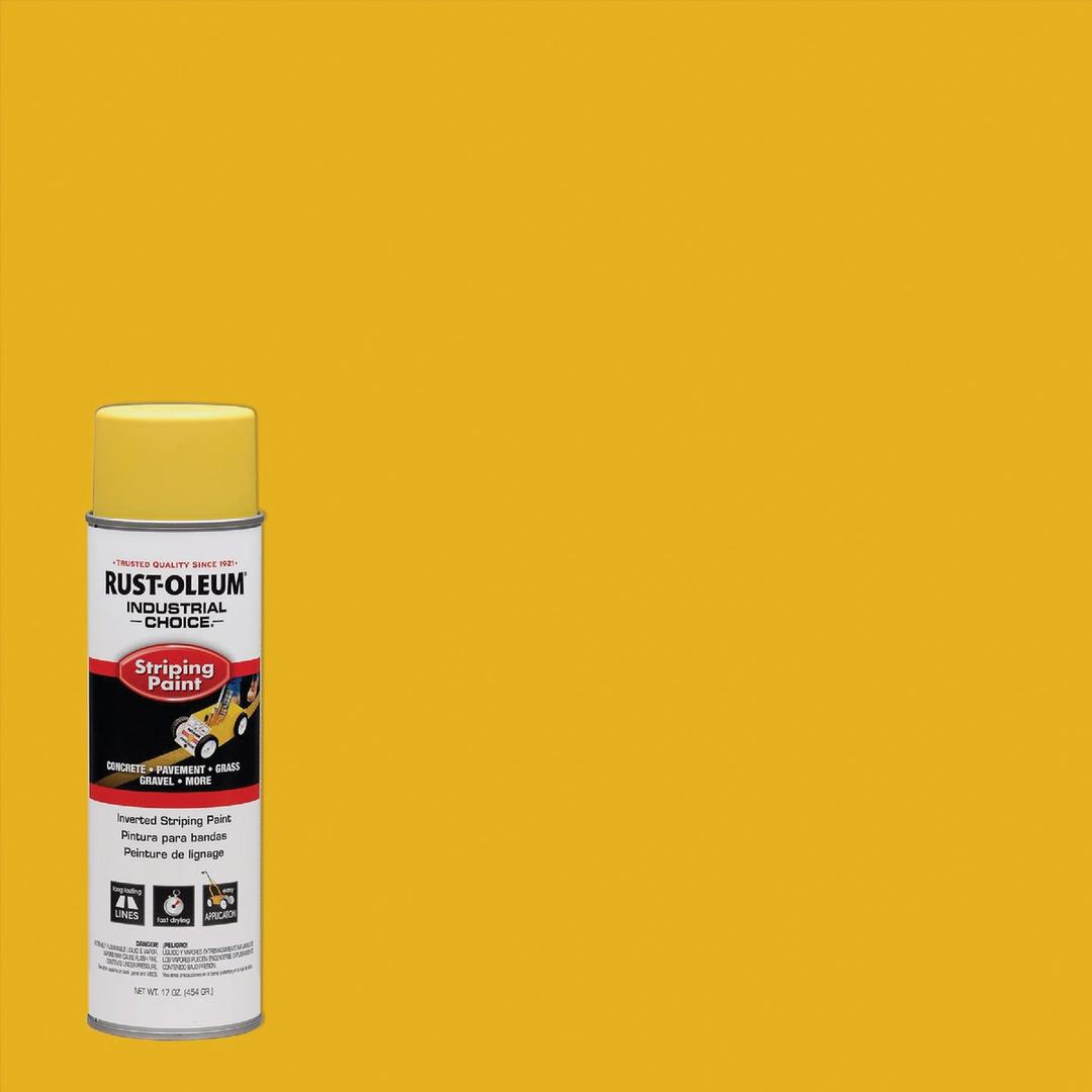 Product 780025