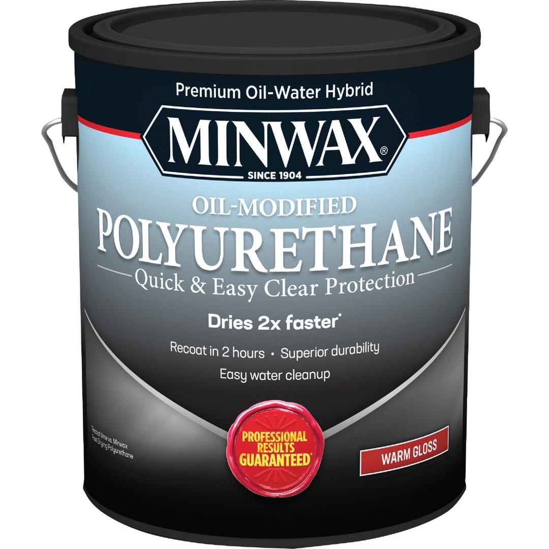 Product 780124