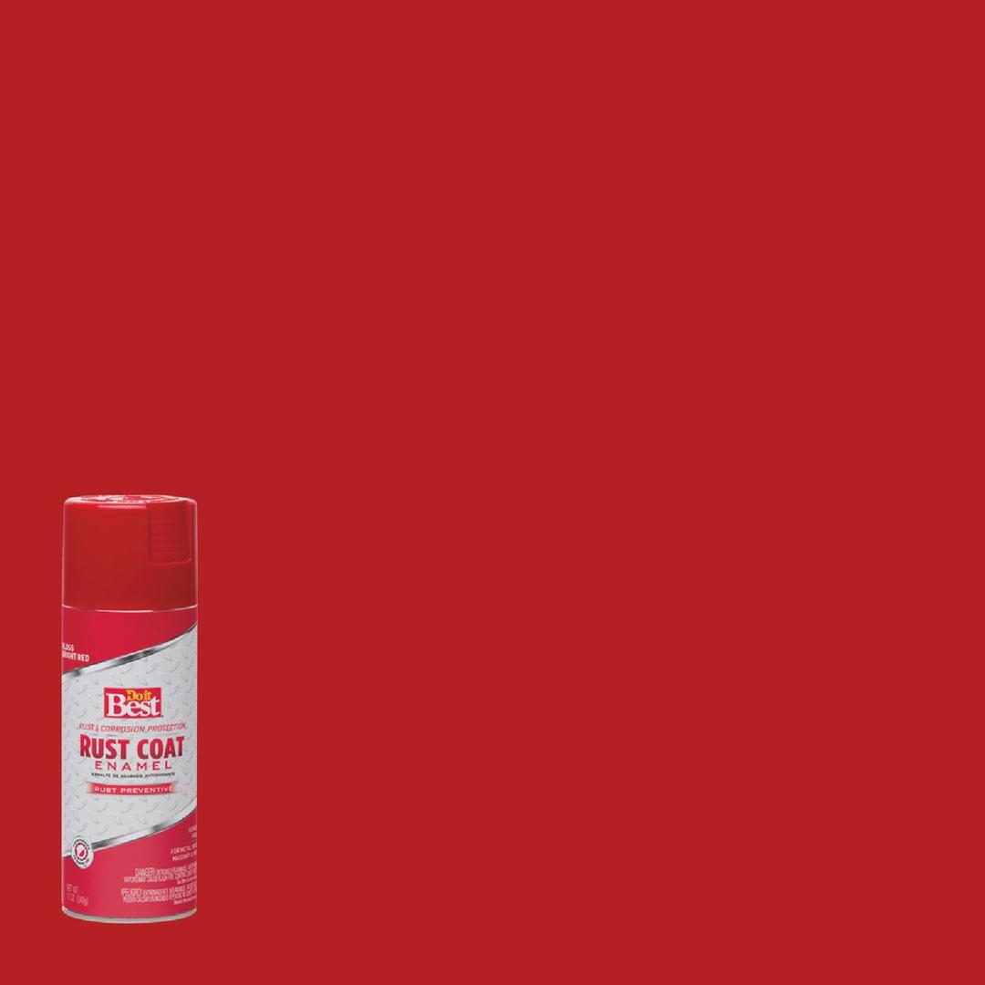 Product 780140