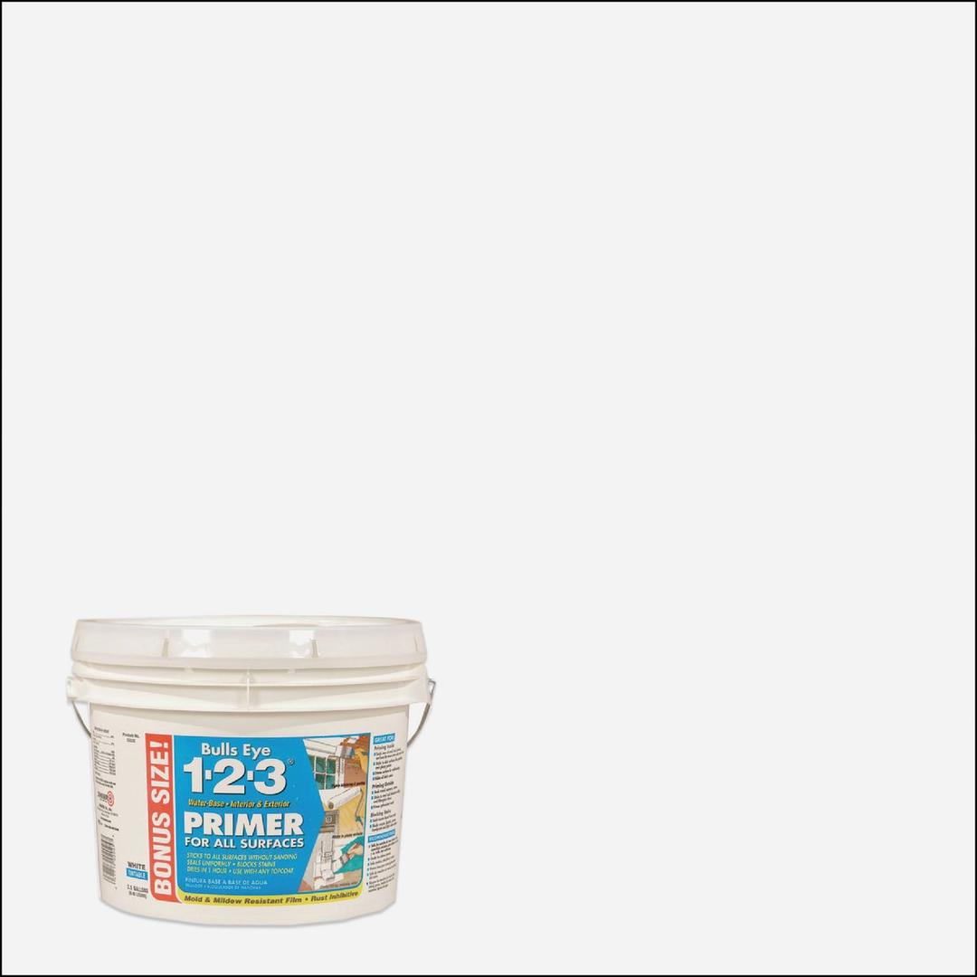 Product 780157