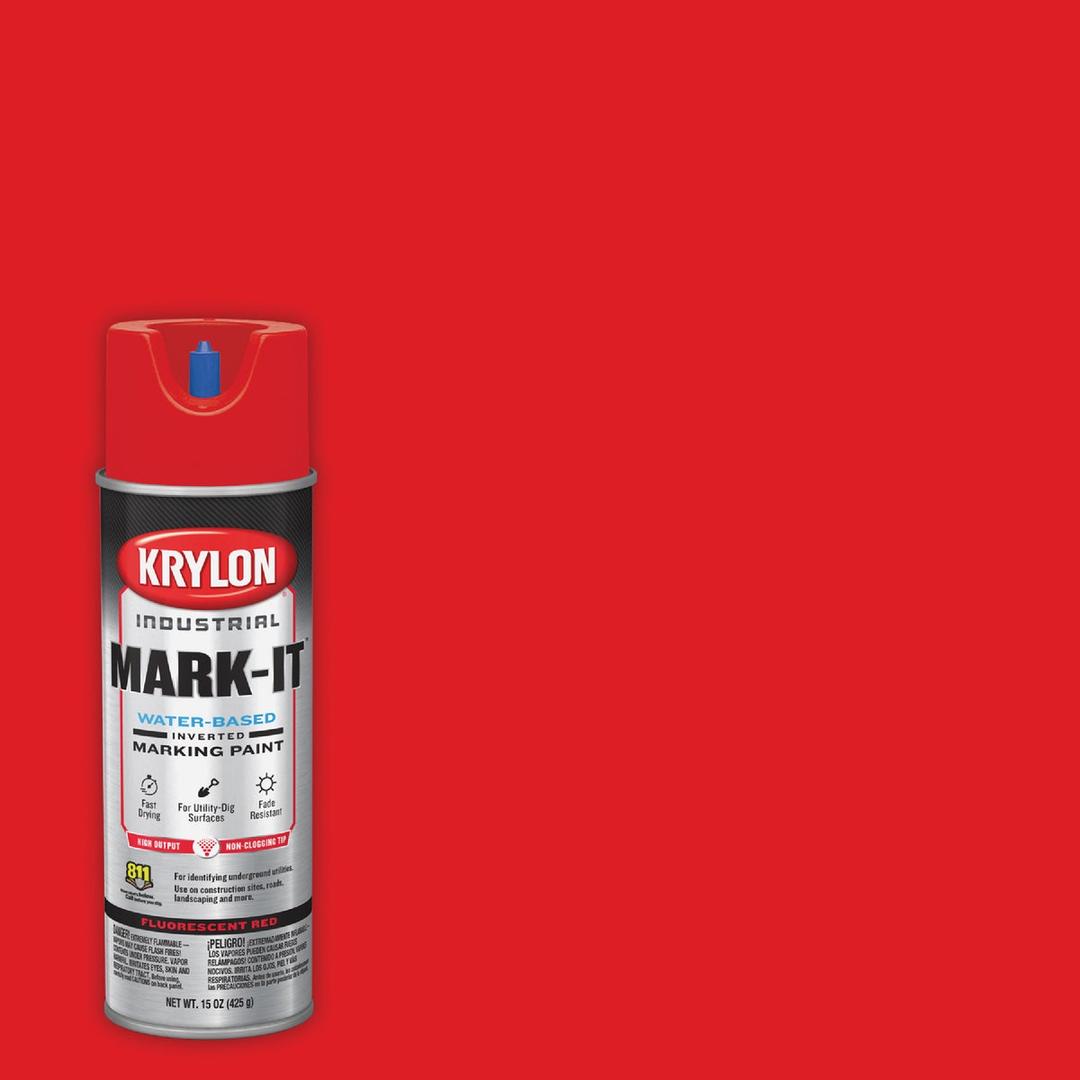 Product 780215