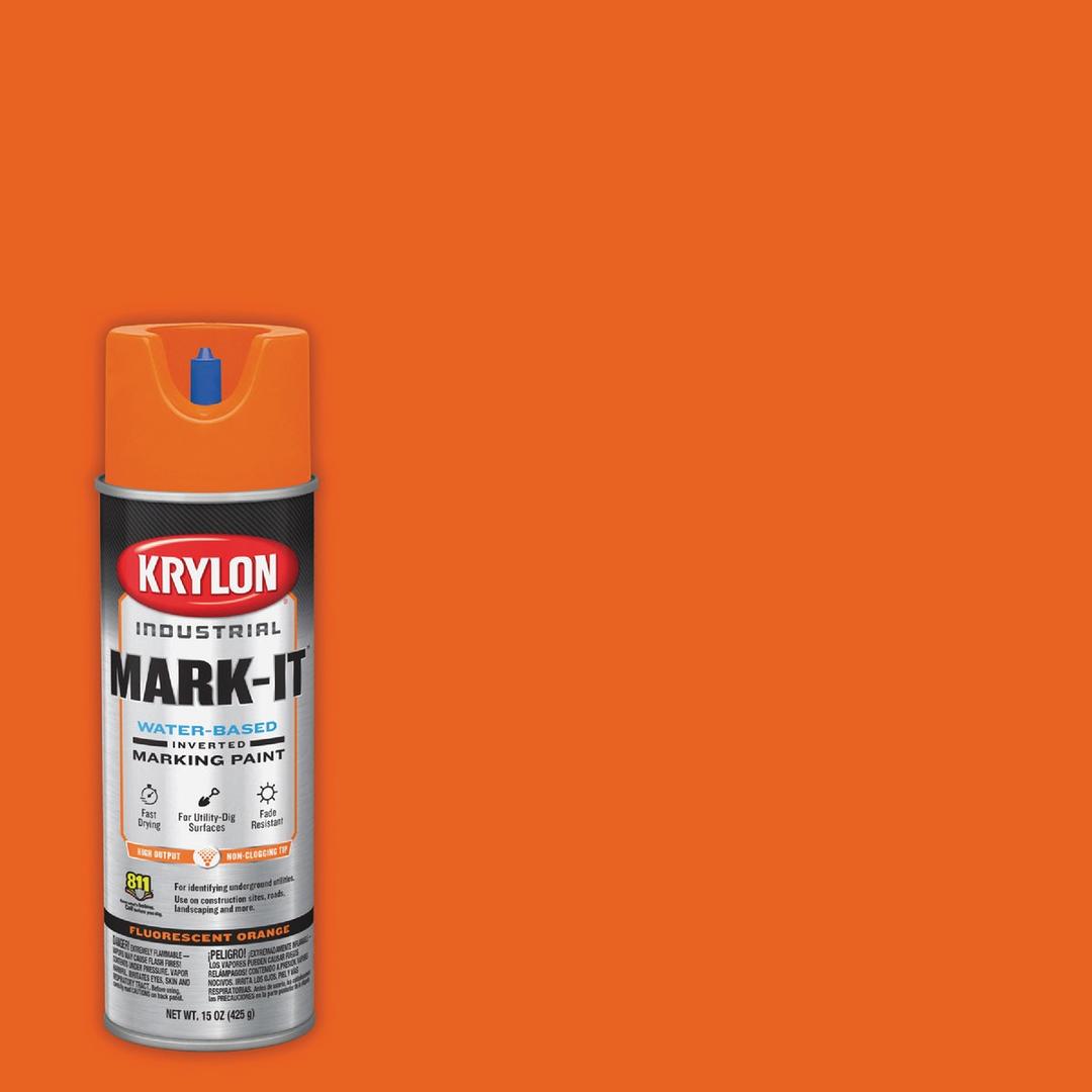 Product 780264