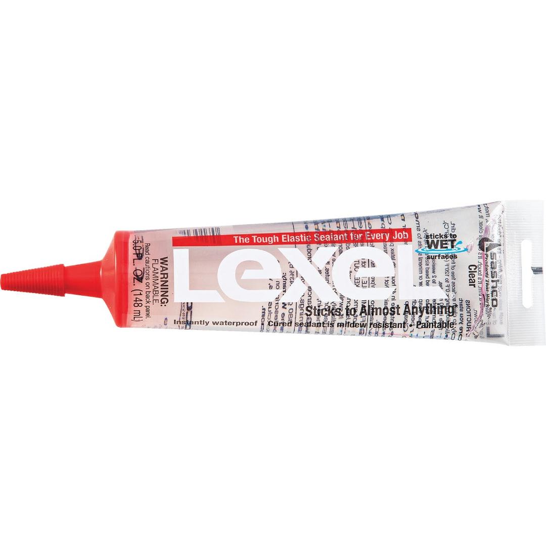 Product 780464