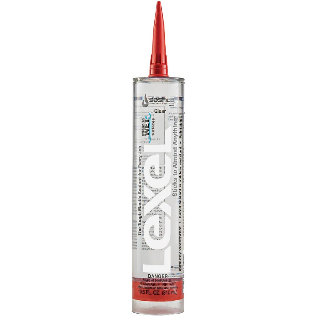 Product 780472
